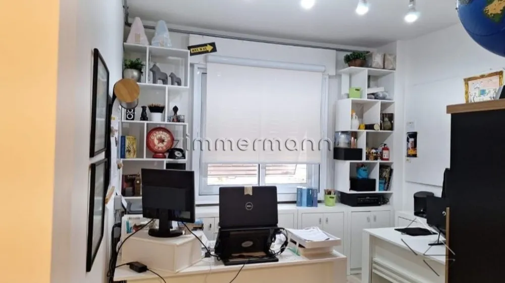 Apartamento, 2 quartos, 167 m² - Foto 8