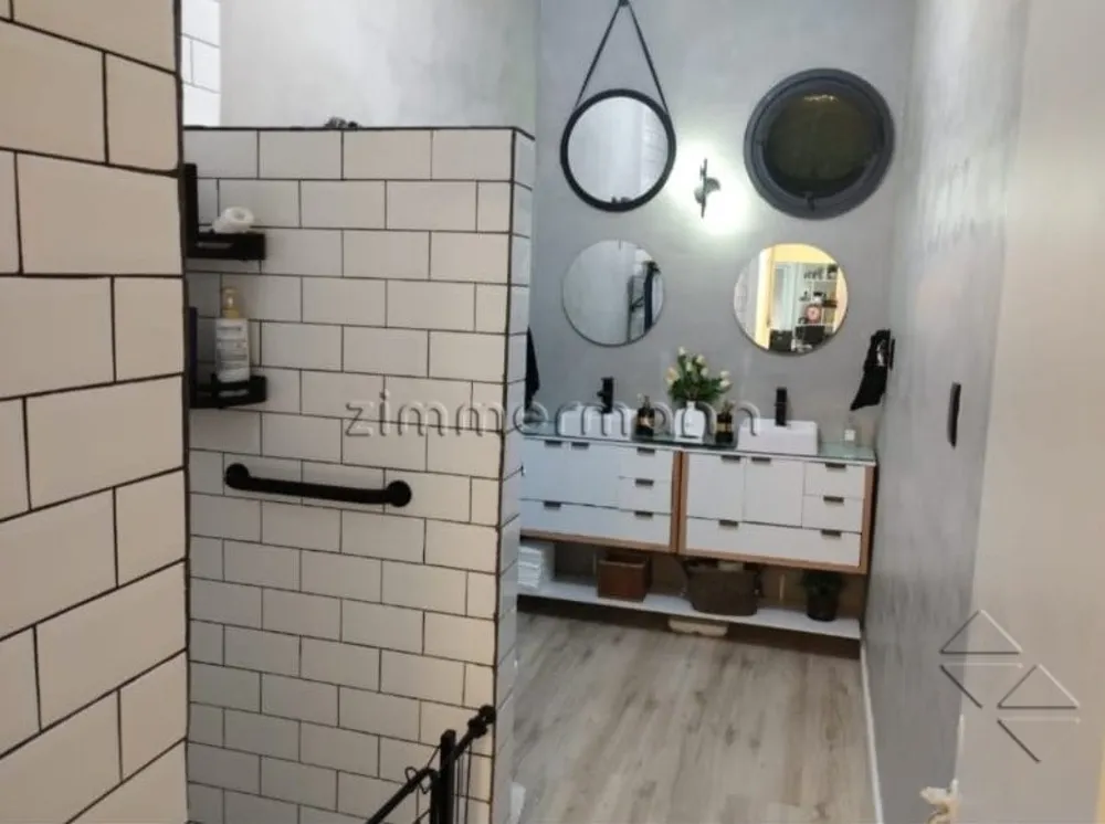 Apartamento, 2 quartos, 167 m² - Foto 10