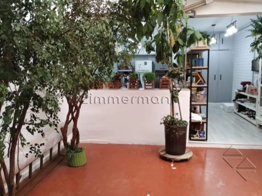 Apartamento, 2 quartos, 167 m² - Foto 9