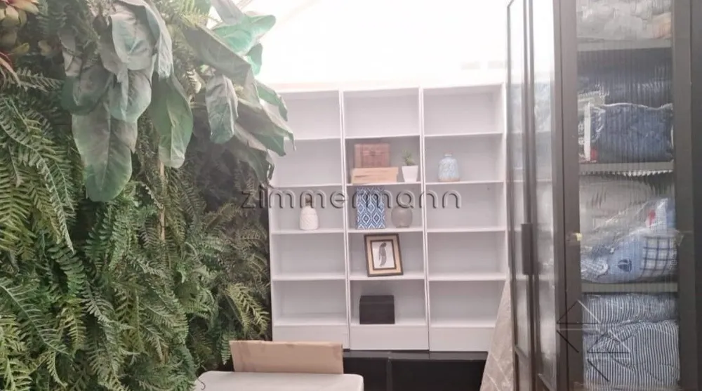 Apartamento, 2 quartos, 167 m² - Foto 7