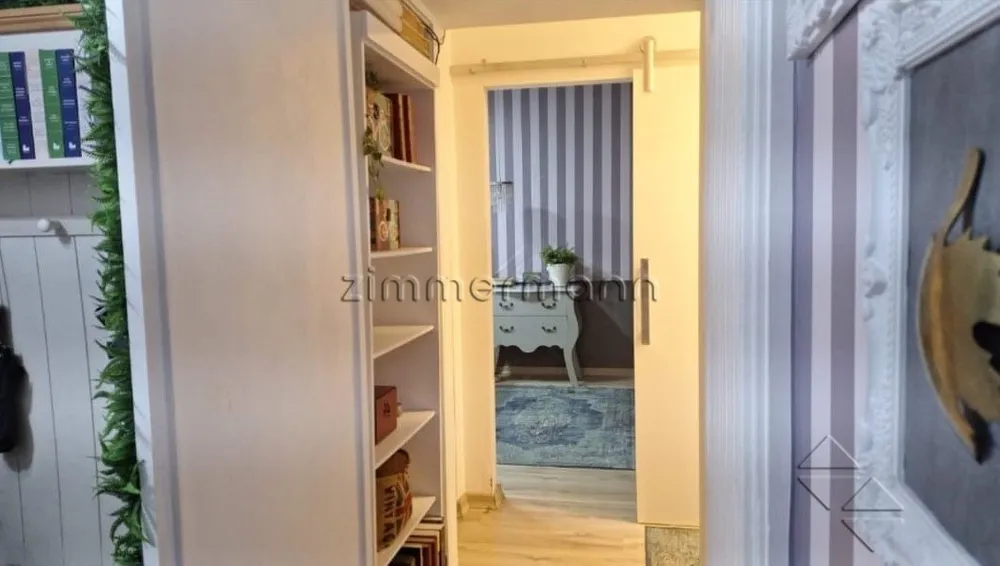 Apartamento, 2 quartos, 167 m² - Foto 3