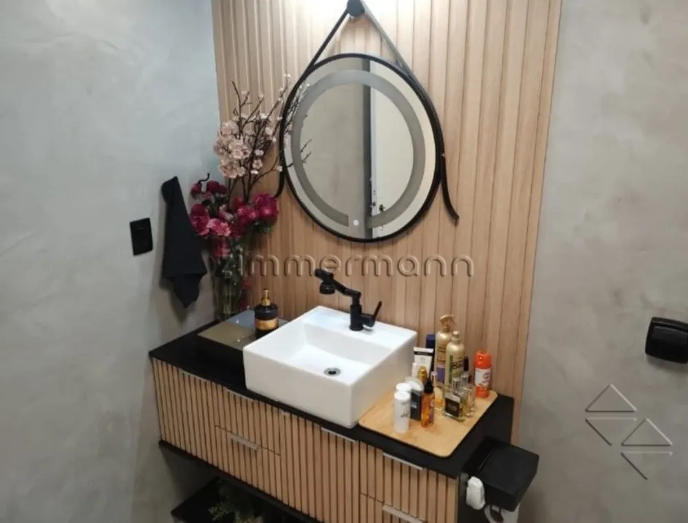 Apartamento, 2 quartos, 167 m² - Foto 4