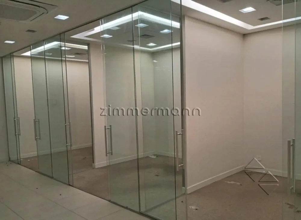 Casa Comercial, 1017 m² - Foto 3