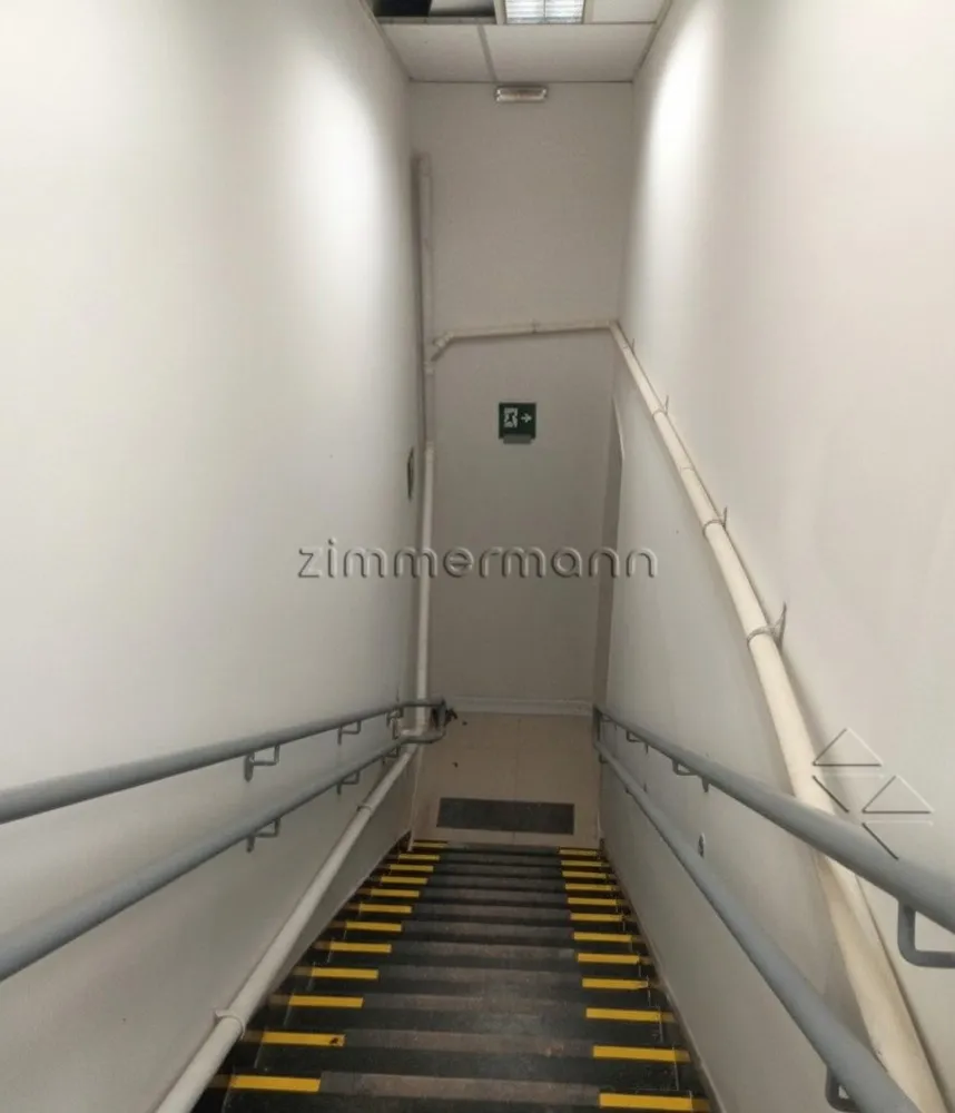 Casa Comercial, 1017 m² - Foto 5