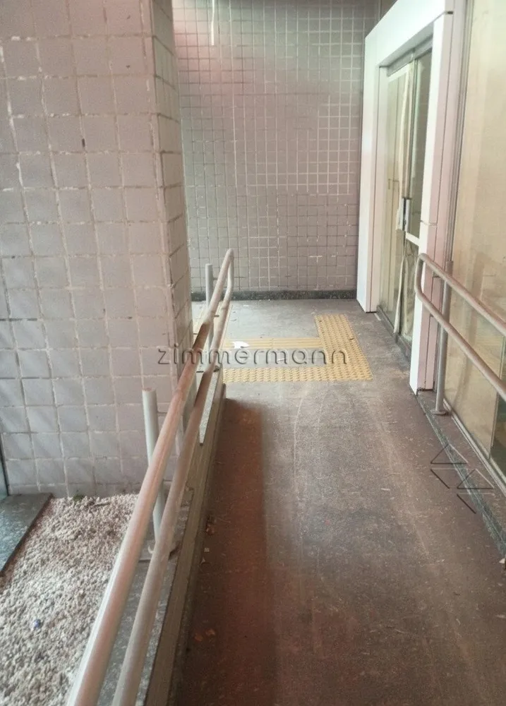 Casa Comercial, 1017 m² - Foto 6