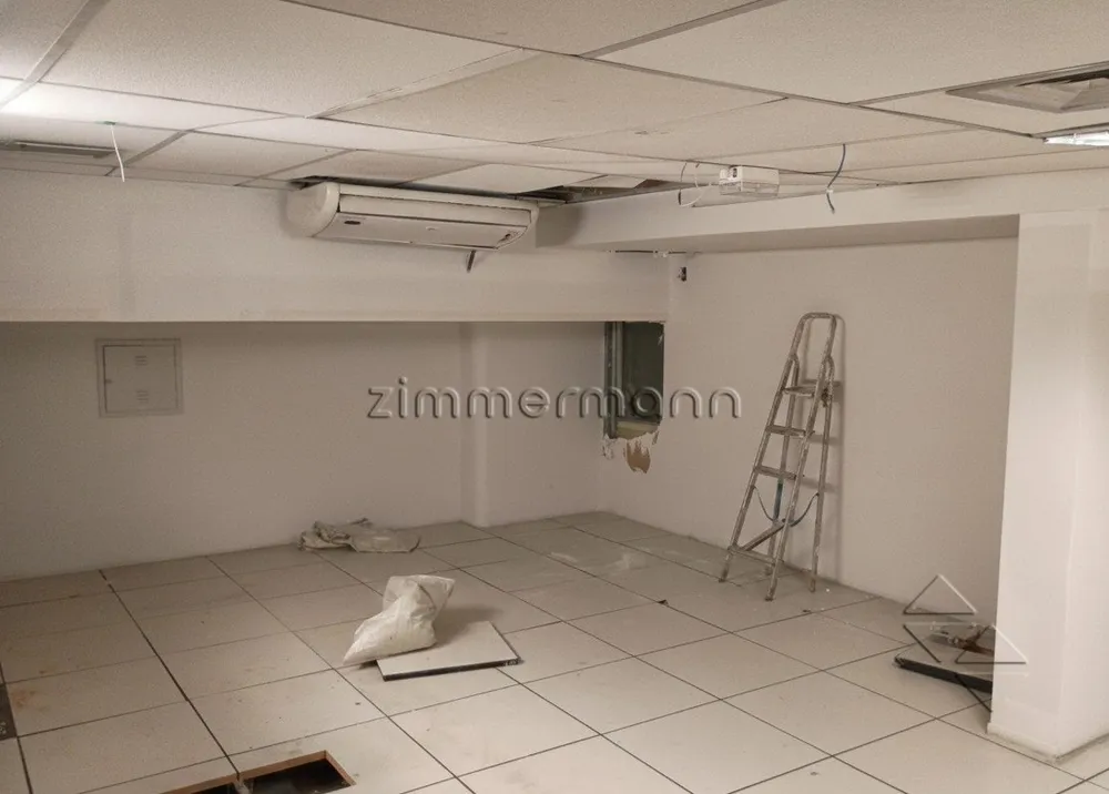Casa Comercial, 1017 m² - Foto 2