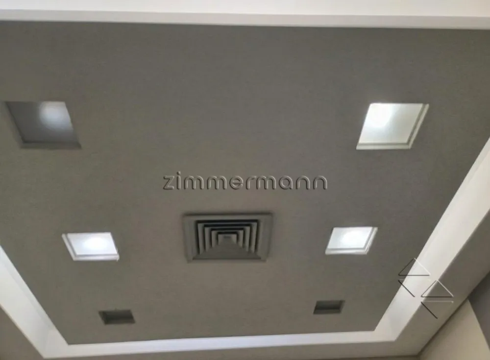 Casa Comercial, 1017 m² - Foto 7