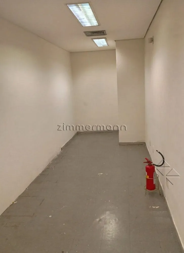 Casa Comercial, 1017 m² - Foto 8