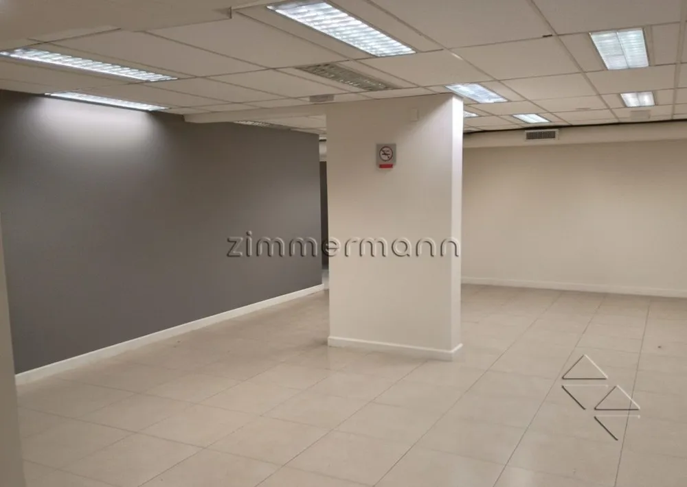 Casa Comercial, 1017 m² - Foto 1