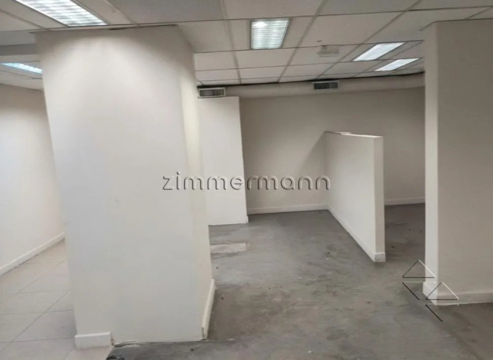 Casa Comercial, 1017 m² - Foto 4