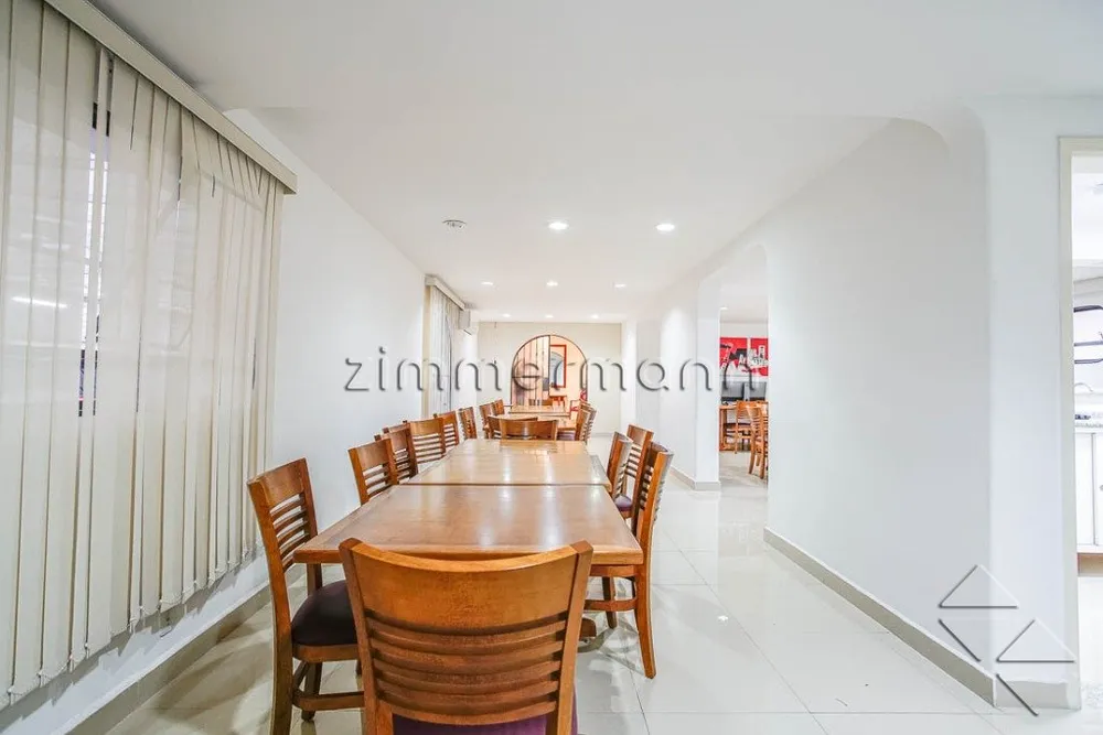 Loteamento e Condomínio, 191 m² - Foto 7