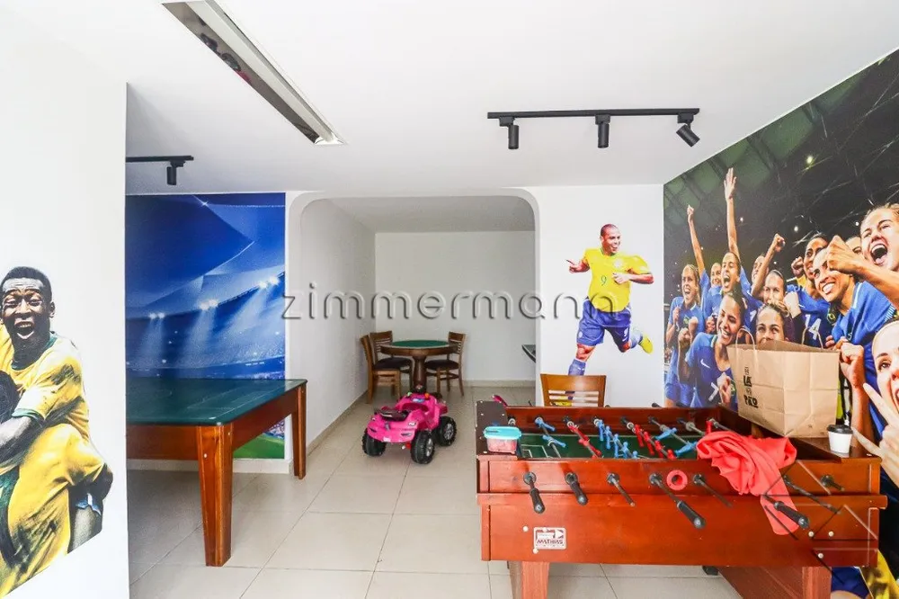 Loteamento e Condomínio, 191 m² - Foto 5