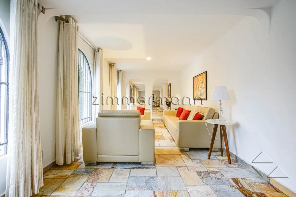 Loteamento e Condomínio, 191 m² - Foto 9