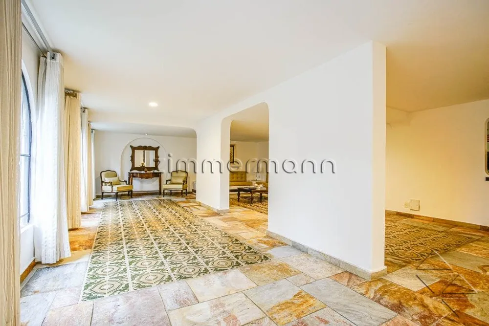 Loteamento e Condomínio, 191 m² - Foto 10