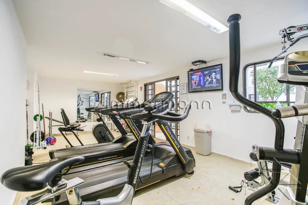 Loteamento e Condomínio, 191 m² - Foto 2