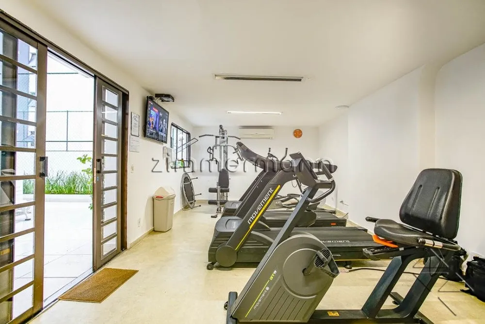 Loteamento e Condomínio, 191 m² - Foto 1