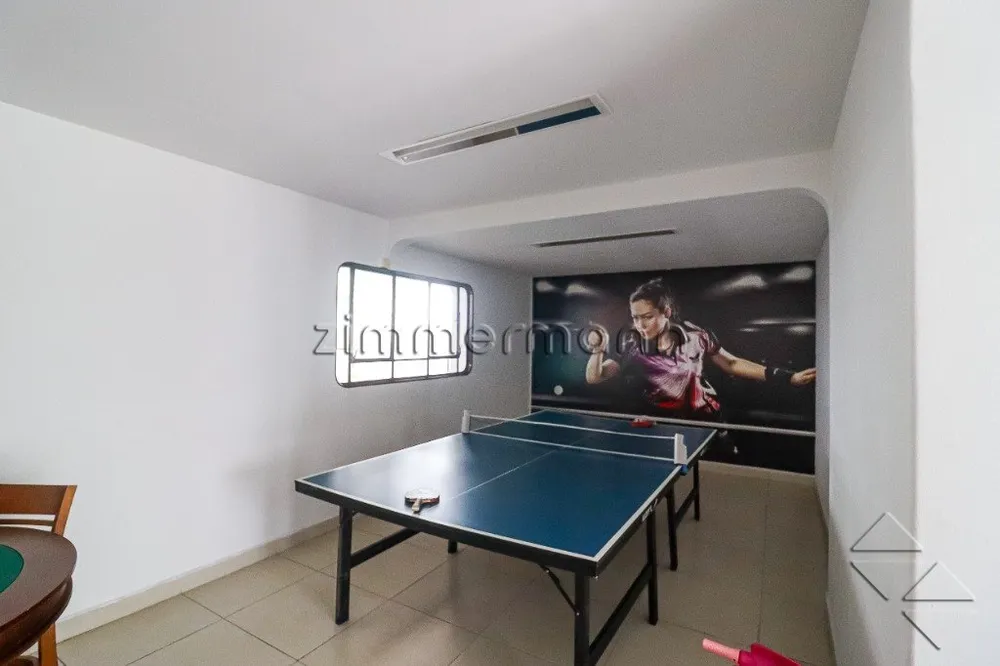 Loteamento e Condomínio, 191 m² - Foto 6