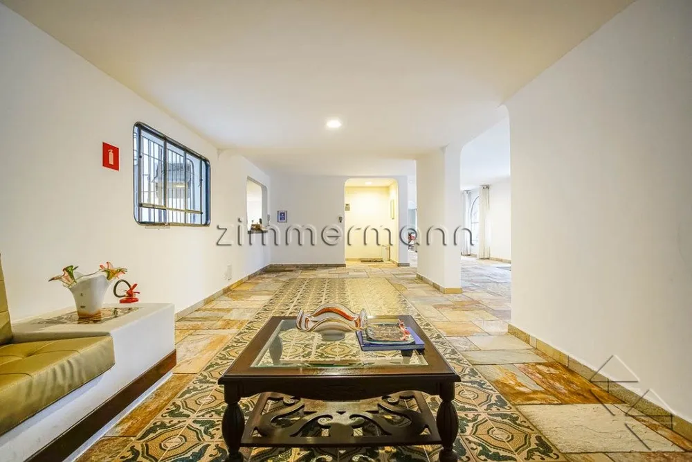 Loteamento e Condomínio, 191 m² - Foto 12