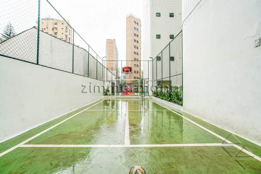 Loteamento e Condomínio, 191 m² - Foto 3