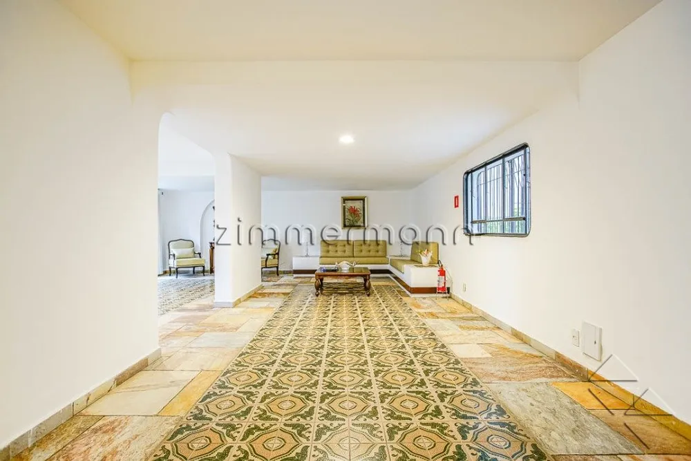 Loteamento e Condomínio, 191 m² - Foto 11