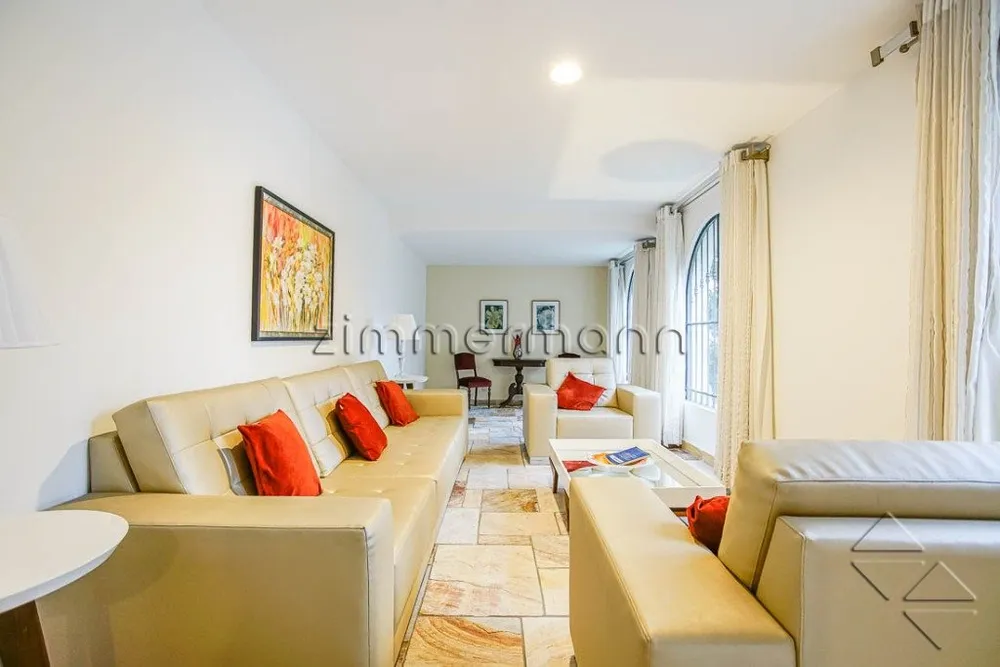 Loteamento e Condomínio, 191 m² - Foto 8