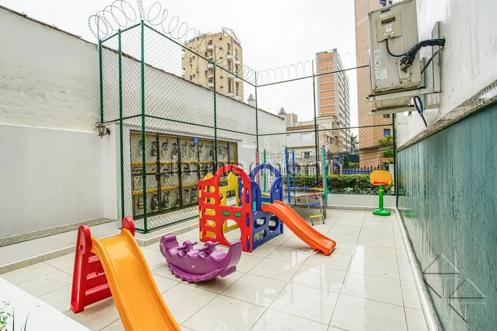 Loteamento e Condomínio, 191 m² - Foto 4