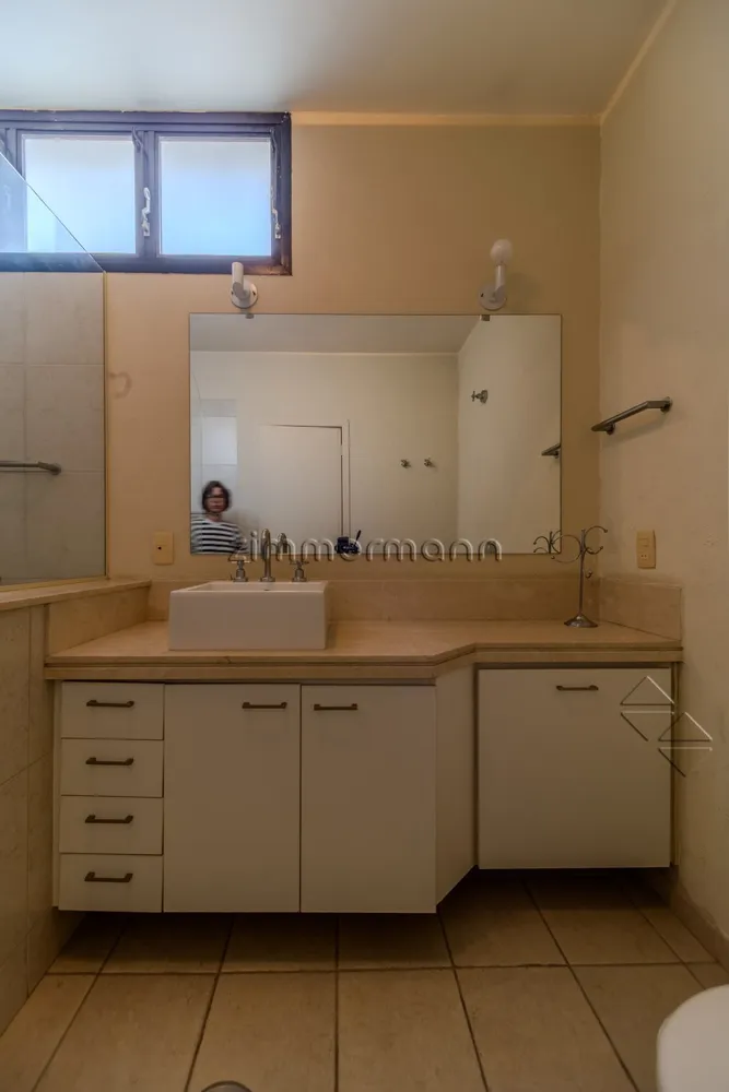 Apartamento, 3 quartos, 158 m² - Foto 3