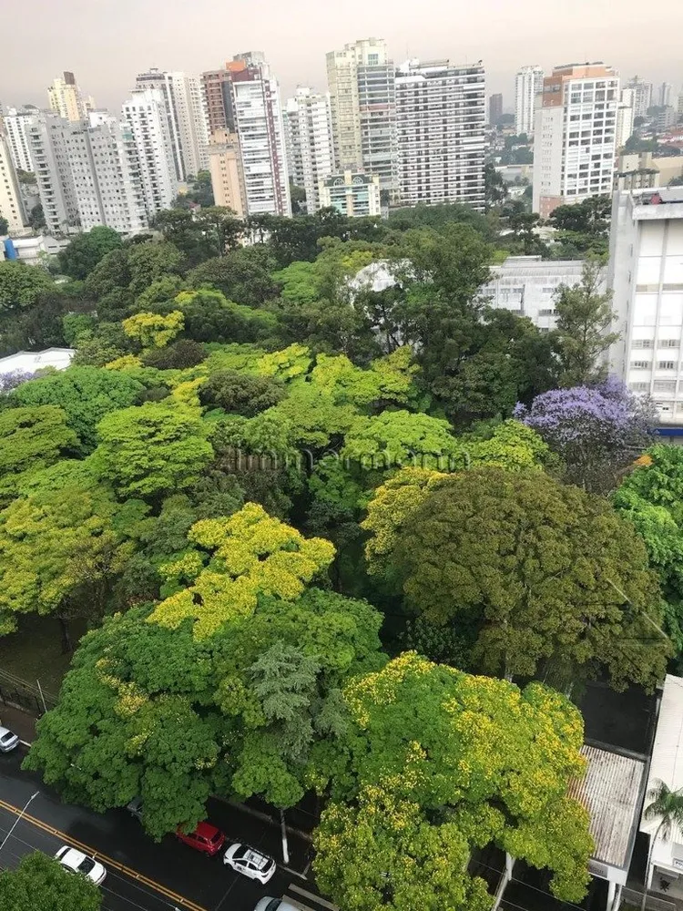 Apartamento, 2 quartos, 68 m² - Foto 1