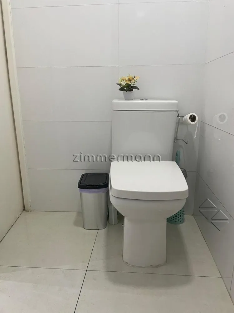 Apartamento, 2 quartos, 68 m² - Foto 3