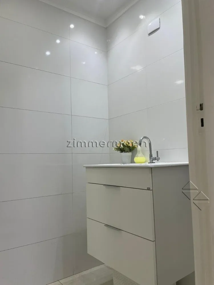 Apartamento, 2 quartos, 68 m² - Foto 5