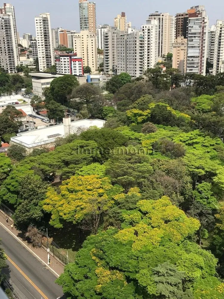 Apartamento, 2 quartos, 68 m² - Foto 2
