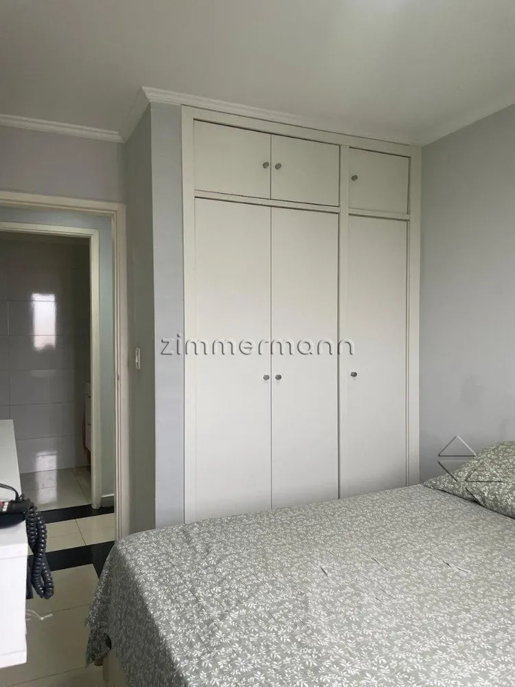 Apartamento, 2 quartos, 68 m² - Foto 3