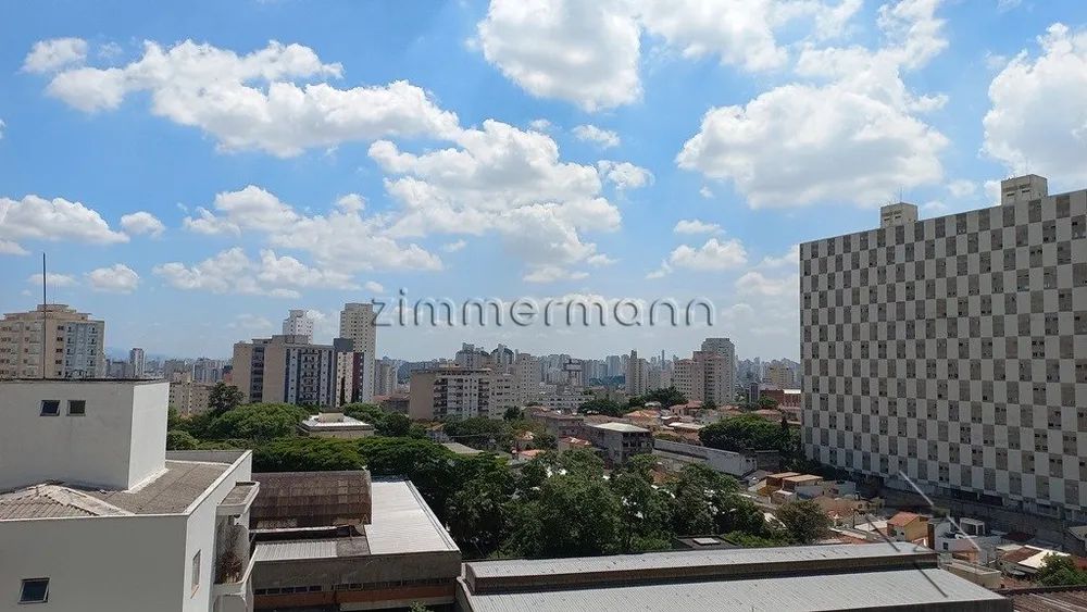 Apartamento, 2 quartos, 51 m² - Foto 3