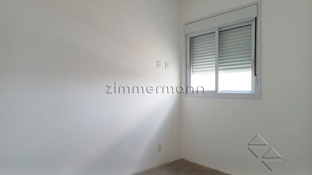 Apartamento, 2 quartos, 51 m² - Foto 3