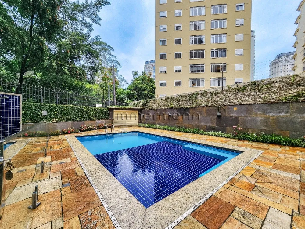 Apartamento, 4 quartos, 162 m² - Foto 8