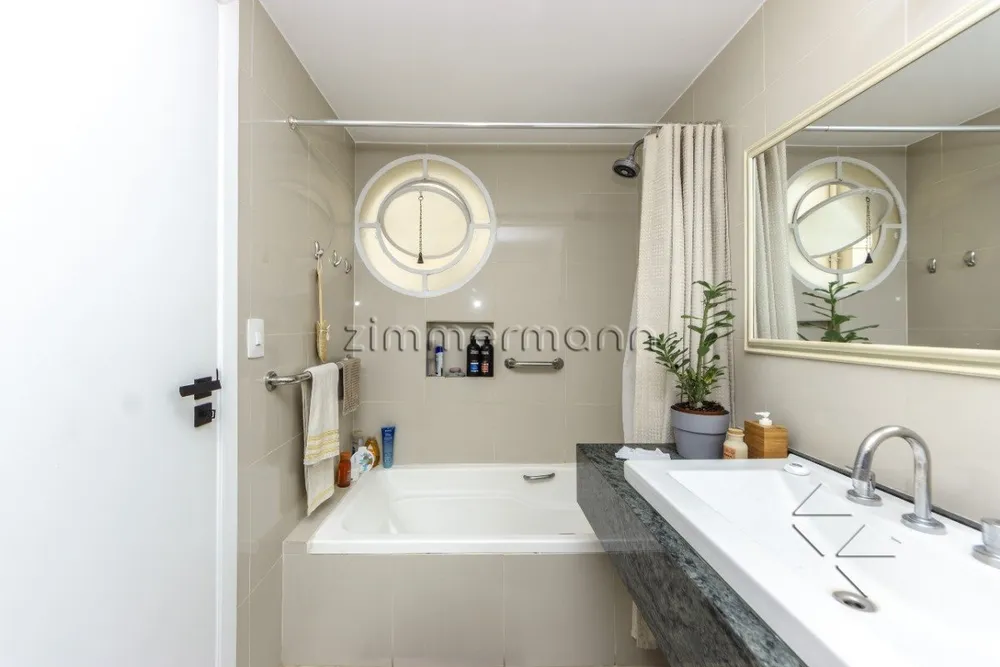 Apartamento, 4 quartos, 162 m² - Foto 6