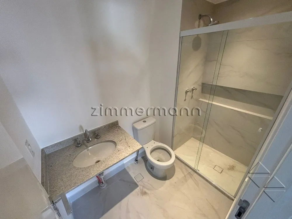 Apartamento, 2 quartos, 67 m² - Foto 7