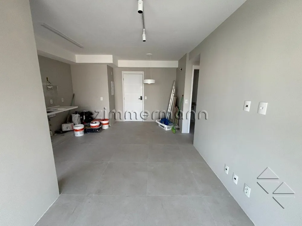 Apartamento, 2 quartos, 67 m² - Foto 8