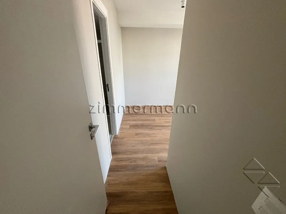 Apartamento, 2 quartos, 67 m² - Foto 6