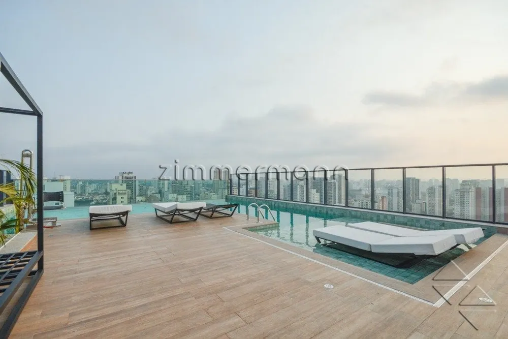 Apartamento, 2 quartos, 67 m² - Foto 4