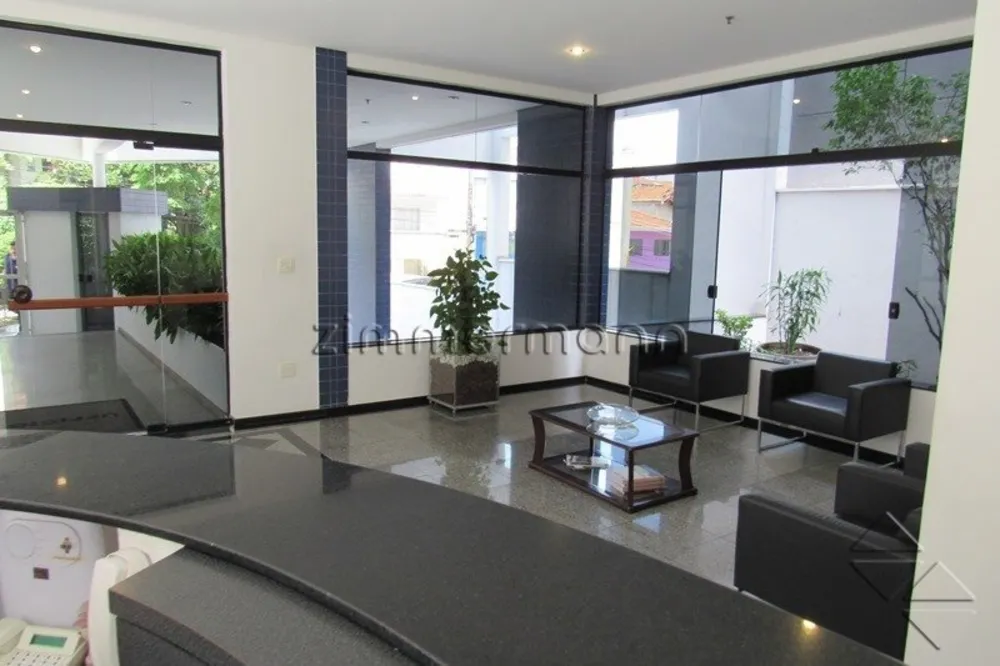 Casa Comercial, 42 m² - Foto 5