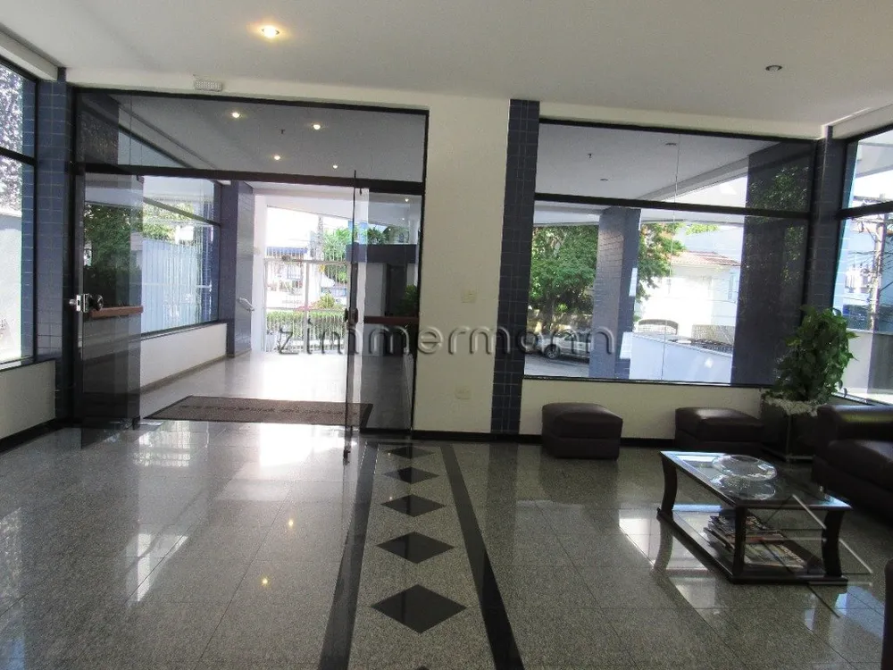 Casa Comercial, 42 m² - Foto 2