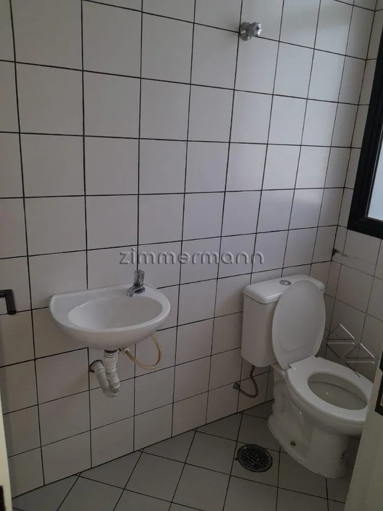 Casa Comercial, 42 m² - Foto 3