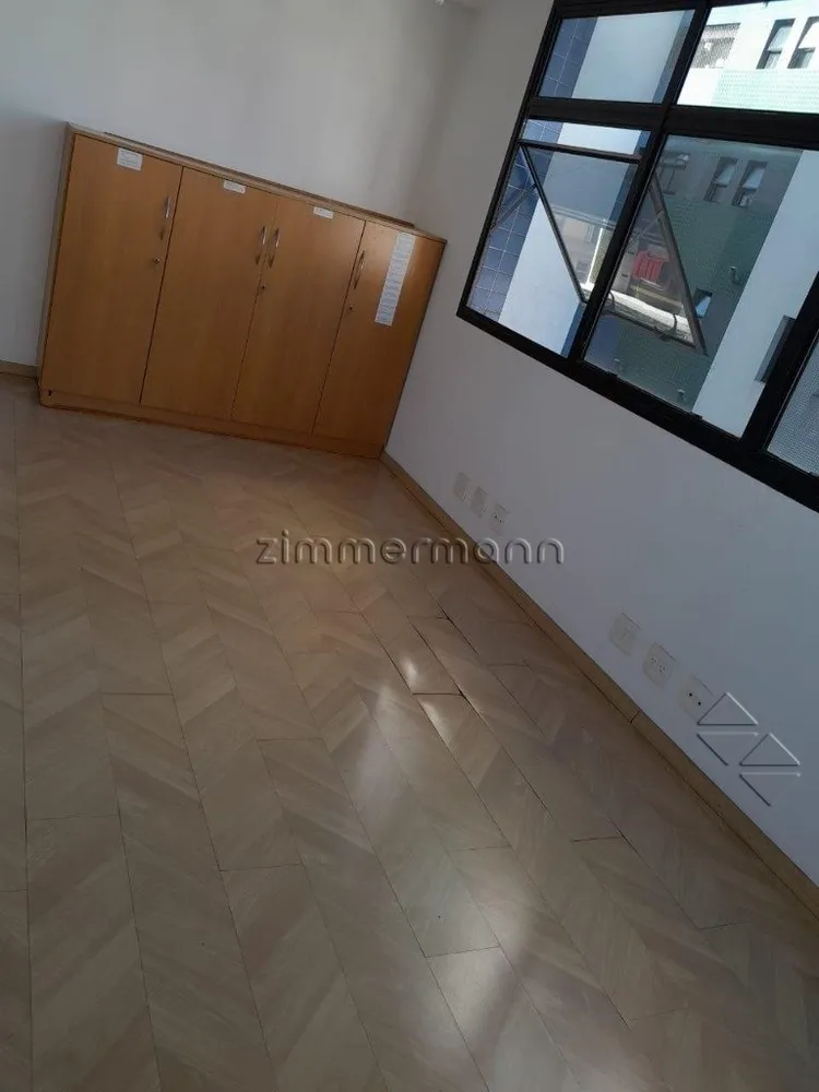 Casa Comercial, 42 m² - Foto 4