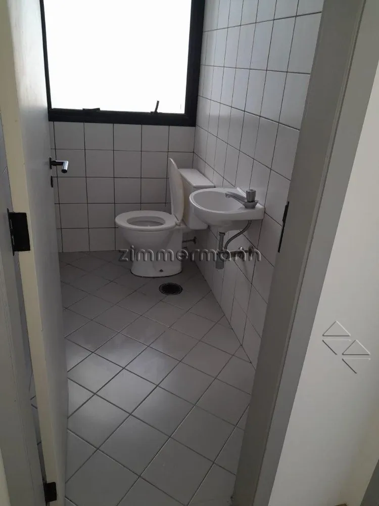Casa Comercial, 42 m² - Foto 3