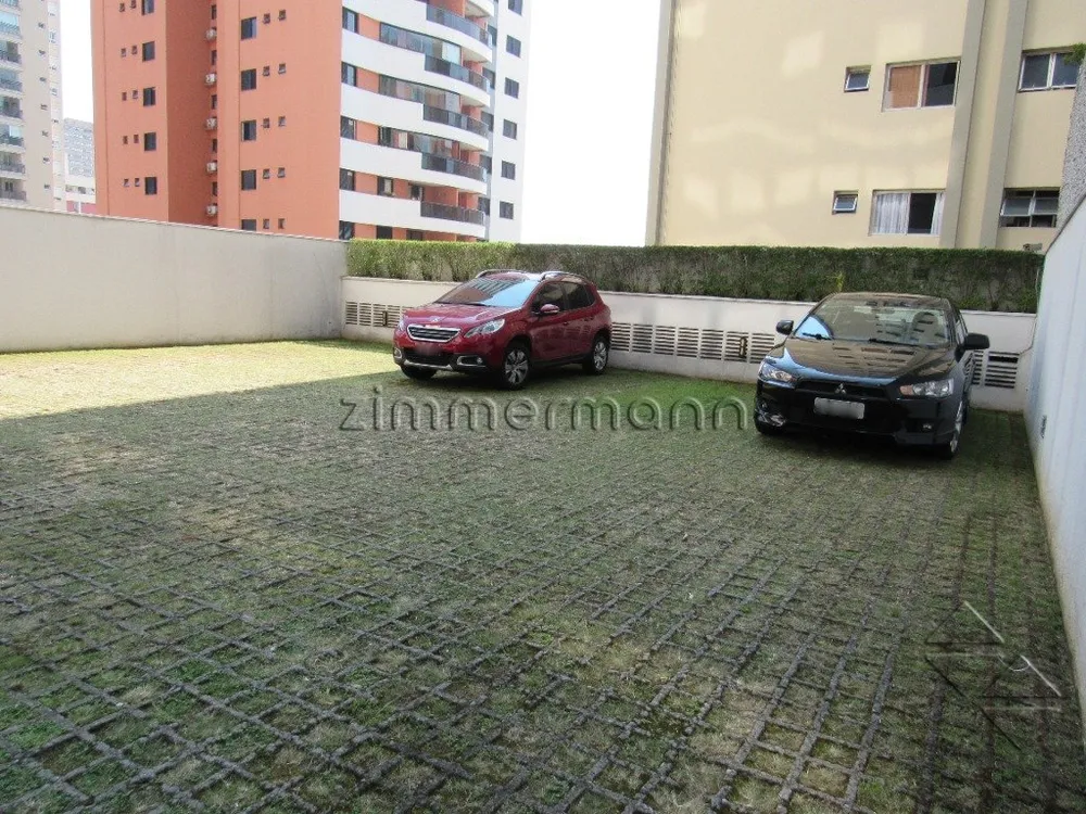 Casa Comercial, 42 m² - Foto 1