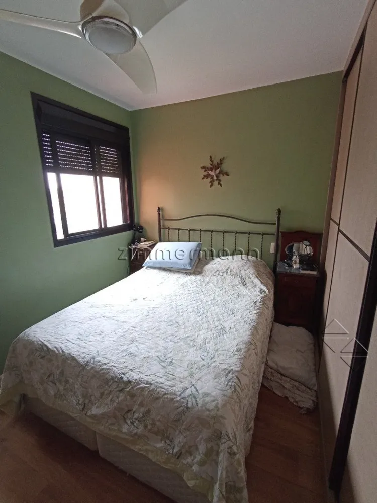 Apartamento, 3 quartos, 96 m² - Foto 3