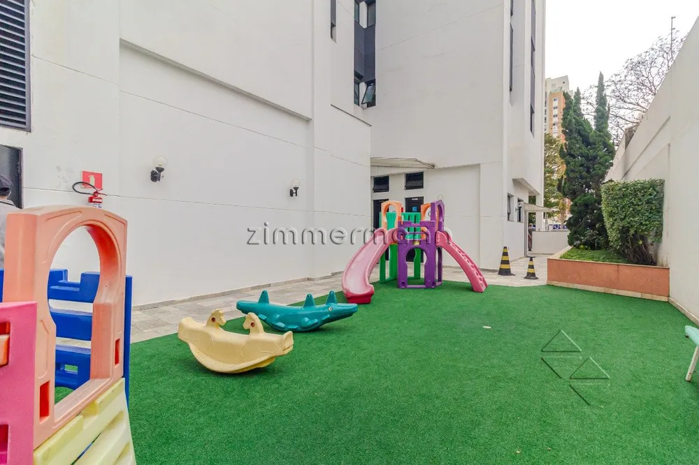 Apartamento, 3 quartos, 96 m² - Foto 8