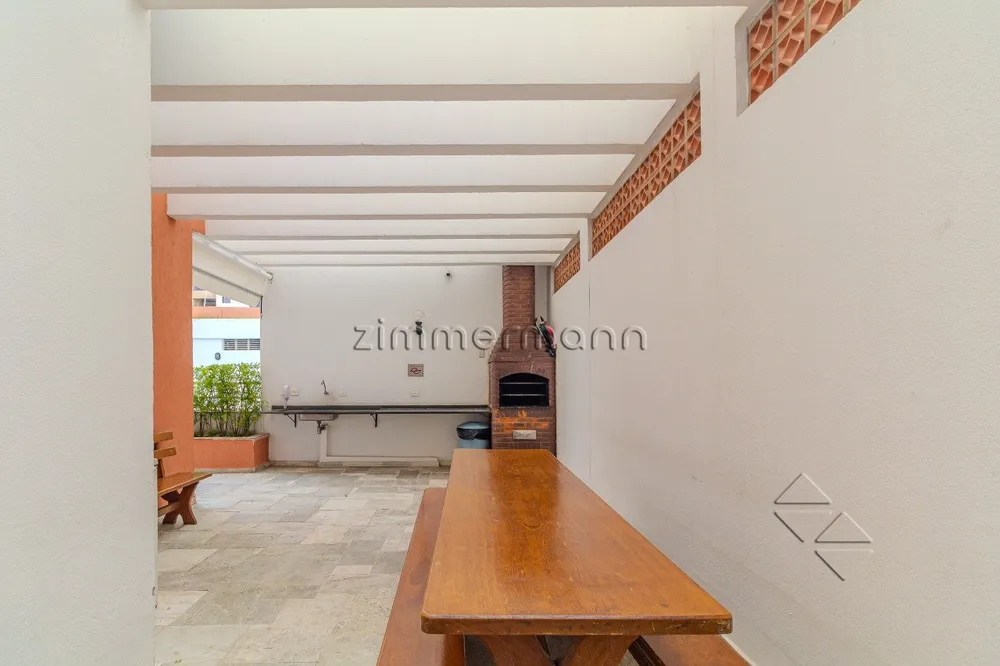 Apartamento, 3 quartos, 96 m² - Foto 2