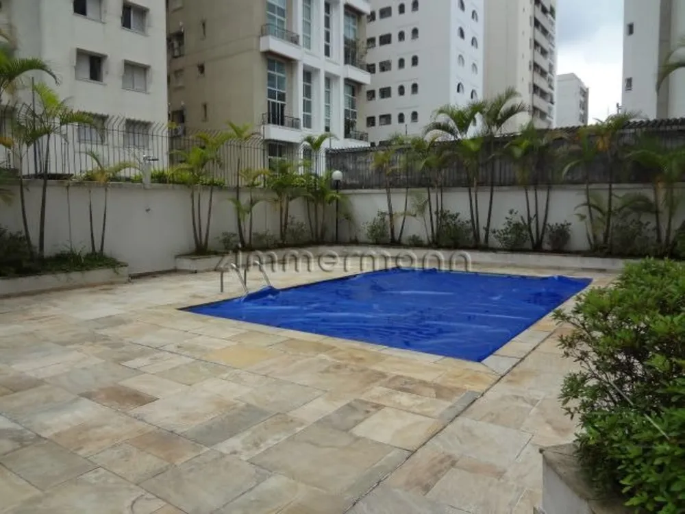 Loteamento e Condomínio, 584 m² - Foto 1